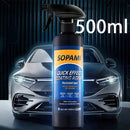 🚗🔥 ¡TRANSFORMA TU AUTO EN SEGUNDOS CON SOPAMI! 🔥🚗